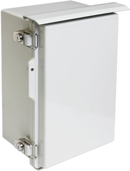 PB-101