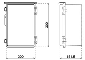 PB-101