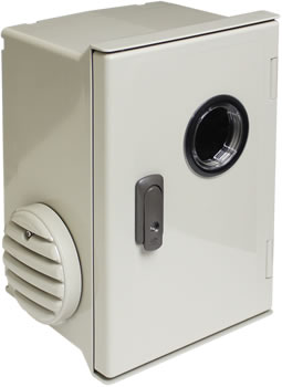 PB-101