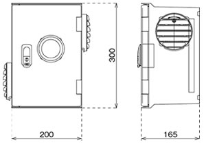 PB-101