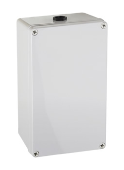PB-101