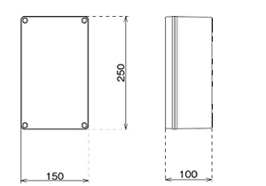 PB-101
