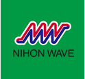日本ウェーブ